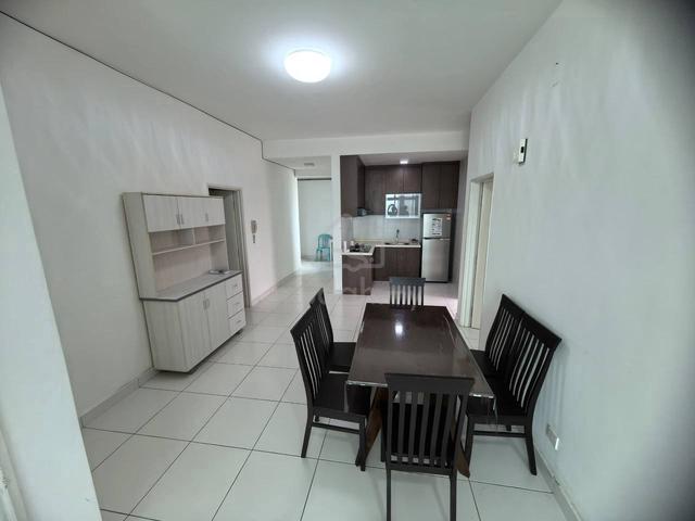 Sky Peak Residences 1