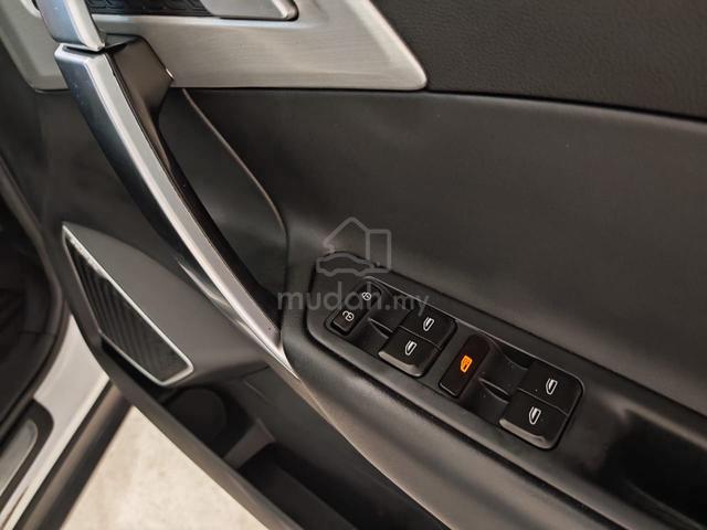 2020ProtonX70 Executive 1.8(A)WelcomeFullLoanBuyer - 5