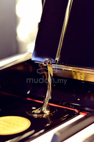 Carousel Image
