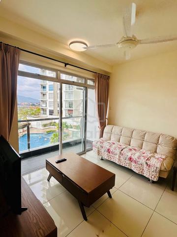 D' Putra Suites 1