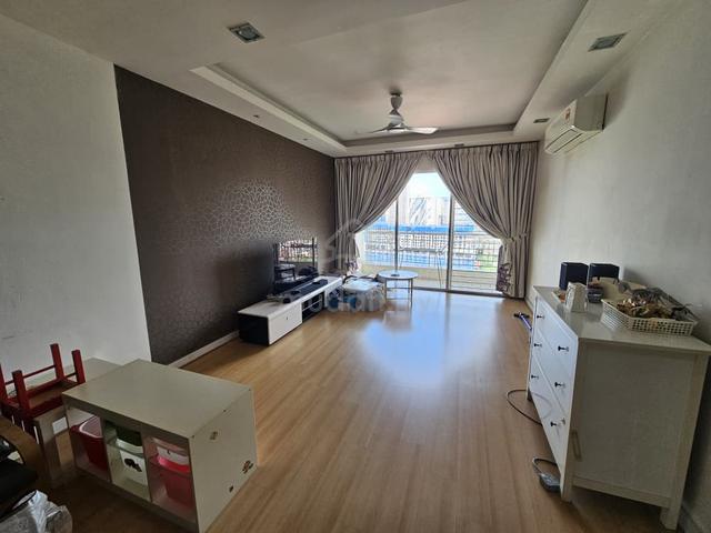 Prima Setapak 2 1