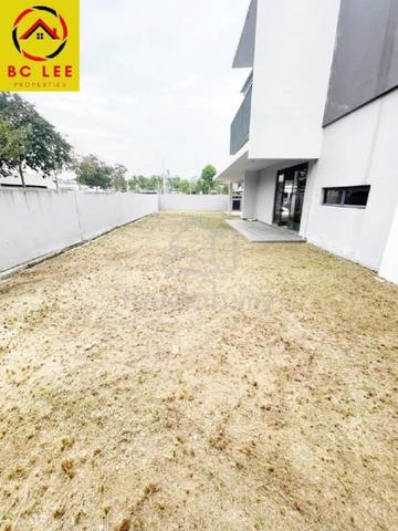 [CORNER+GATED] Kajang East 2 Storey Bandar Teknologi Kajang Semenyih 3