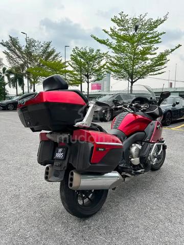 Carousel Image