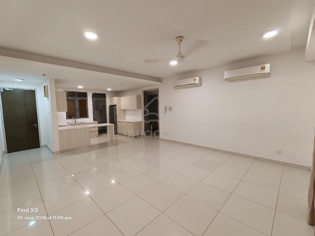 Vivo Residential Suites 1