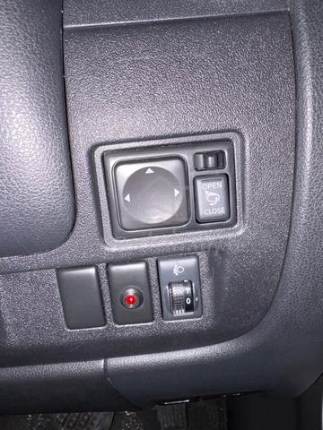 Nissan ALMERA 1.5 E (A) Year 2021, Full loan/Kedai - 4