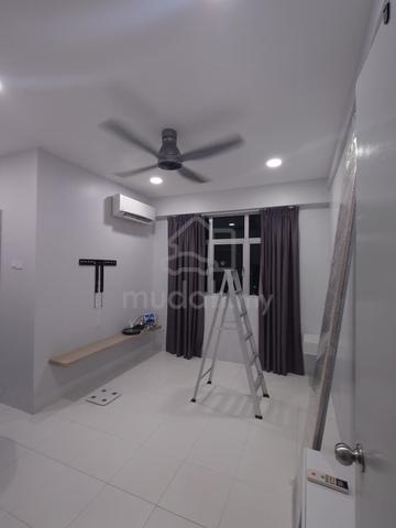 Pinang Laguna 1