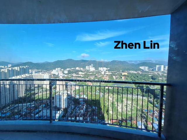 The Zen 1