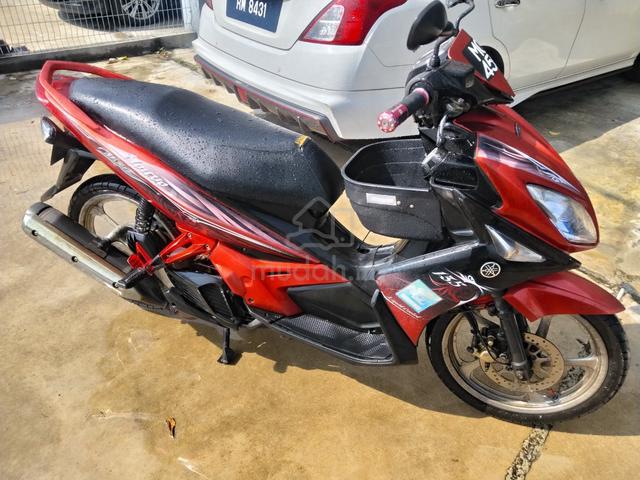 Carousel Image