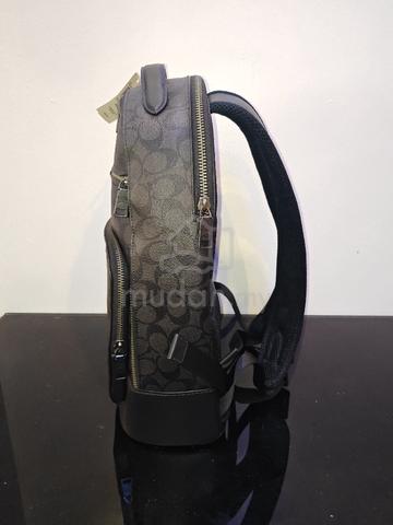 Coach Ethan Backpack - photo 3 of 5