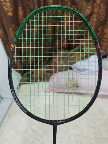 Yonex Astrox 99 Pro - photo 3 of 6