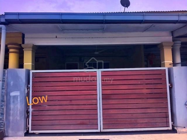 home available 1