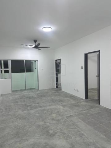 Pangsapuri Laman Indah 1