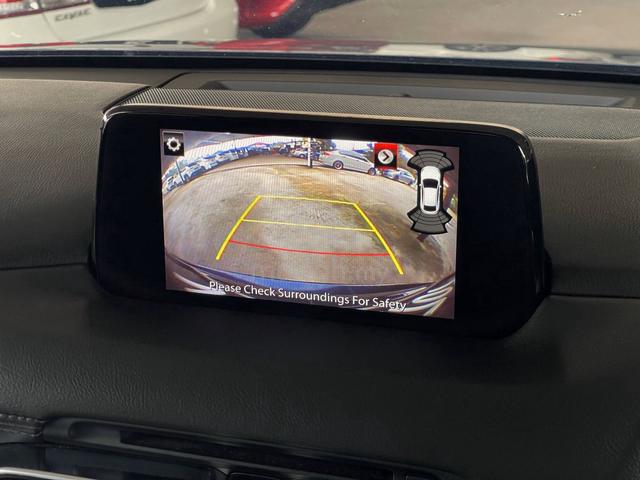 2019 Mazda CX-5 2.0 2WD HIGH - 67K KM LOW MILEAGE - 5