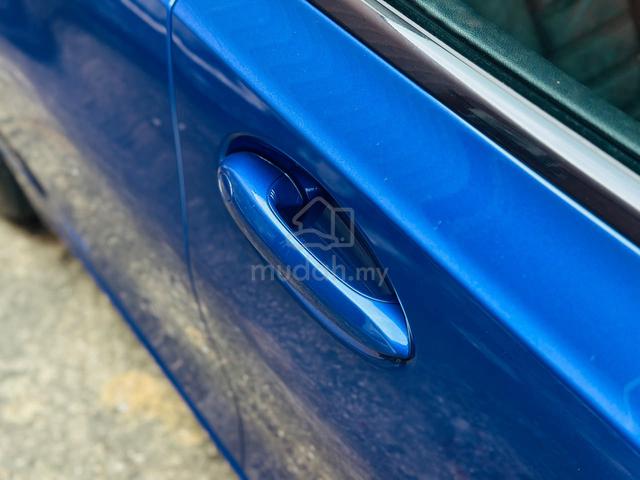 2019 Bmw 330i 2.0 M SPORT (A) - 3