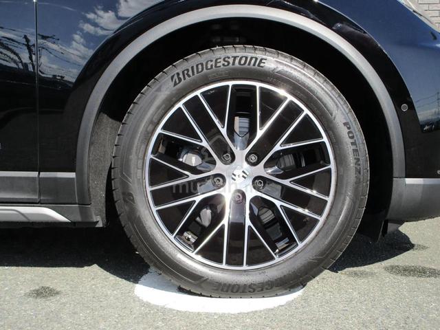 [6A New Car Condition] 2025 Porsche MACAN MY24 (A) - 2