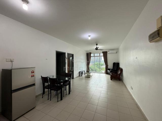 Lake View Suites 1