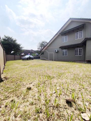 Tmn Perling Corner house for sale 1