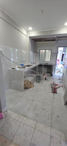 Camelia Court @ Nilai Impian 1