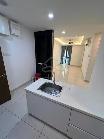 H2O Residences 1
