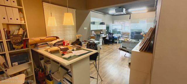 Cheras Business Centre, Taman Cheras Office Fully Reno with LIFT 1