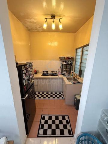 Casa Riana 1