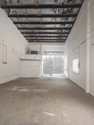 Link Factory For Rent Semenyih,Bandar Teknologi Kajang,Kajang 1