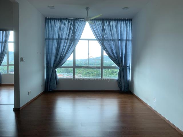 1Sulaman Platinum Tower 4