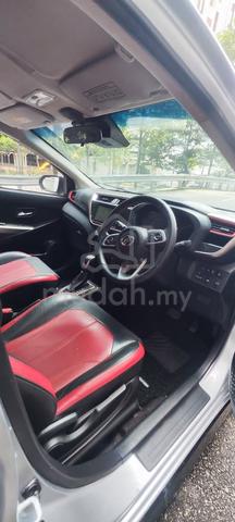 2023 Perodua MYVI 1.5 AV - 3