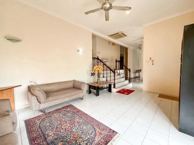 Bungalow - Diamond Creeks Country Retreat, Tanjung Malim, Perak 1