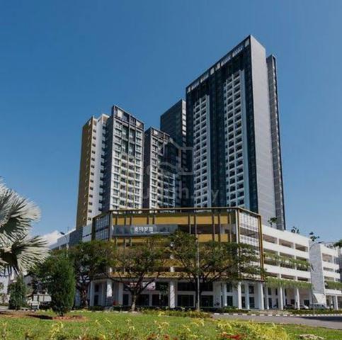 Metropol 2