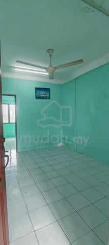 Taman Jubilee Phase 4 1
