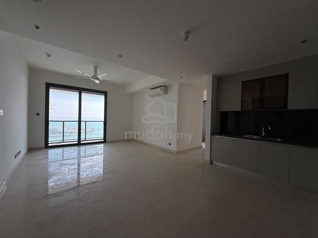 Marriott Residences 1