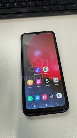 Carousel Image