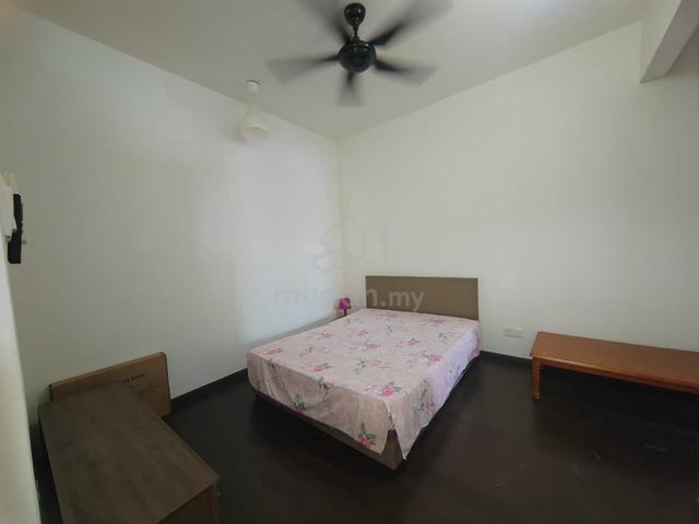 SKS Pavillion Residences 2