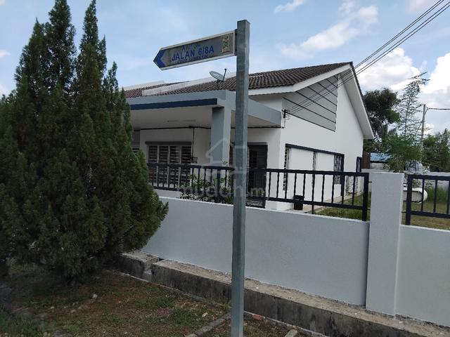 Bandar Rinching Semenyih 1