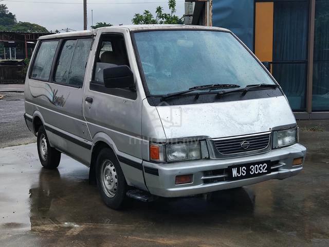 2023 Honda N-VAN 0.7 (A) - 5