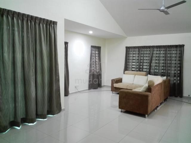 Rooms available for rent 1
