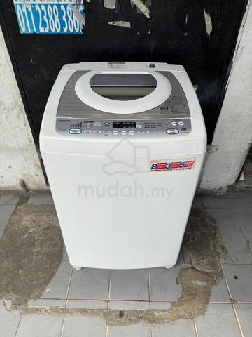Carousel Image