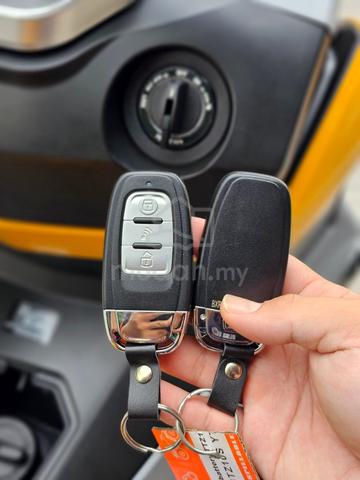 Carousel Image