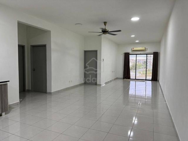 Ivory Residence 1