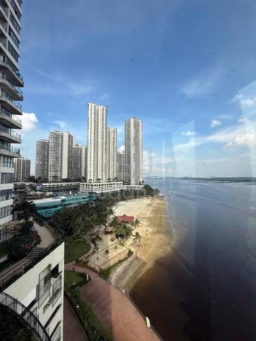 Royal Strand @ Country Garden Danga Bay 1