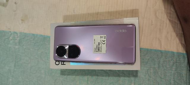 Oppo Reno Pro G Mobile Phones Gadgets For Sale In Kulim Kedah