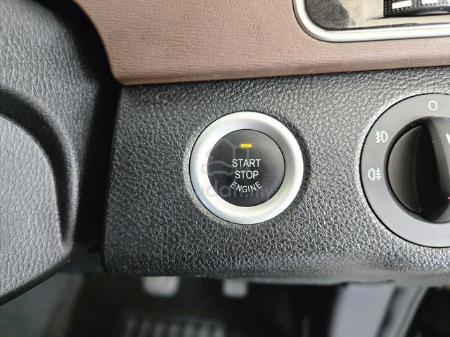 2019 Maxus G10 SE 2.0 TURBO (A) TRUE YEAR MADE - 5