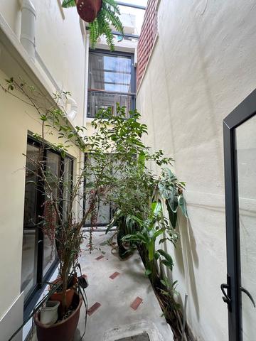 Georgetown Pulau Tikus 2 Storey Art Deco House Renovated Furnish 1