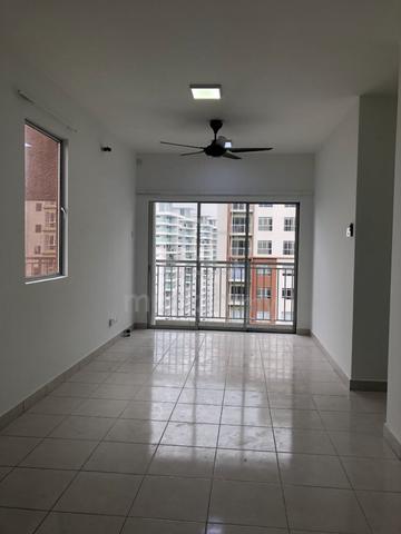 Sky Awani Residensi 1 1