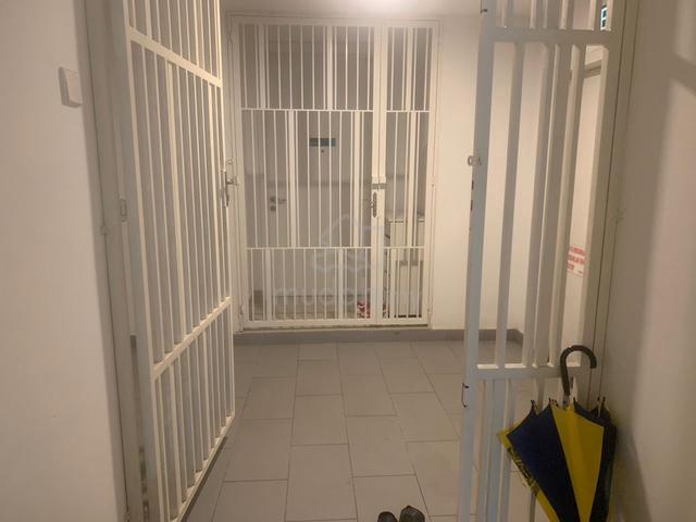 Utropolis Serviced Apartment 1 4
