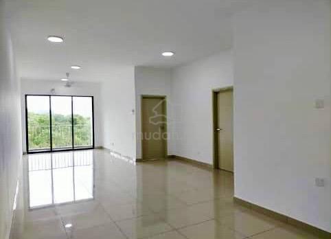 Sutera Pines 1