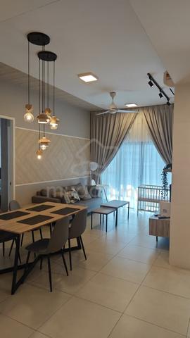 Reizz Residence 1