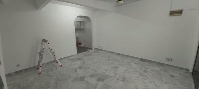 [ Fasa 7 For Rent ] Taman Sri Gombak, Batu Caves 1