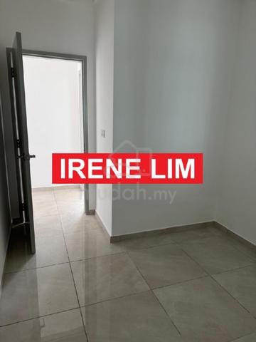 Lucerne Residences 1